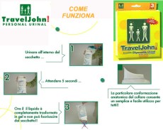 come funziona copia